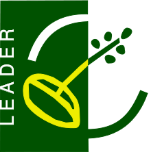 220px-LEADER-Logo.svg